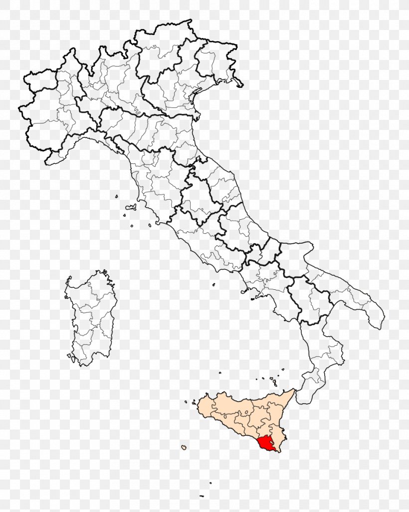 Vicenza Province Of Nuoro Regions Of Italy Province Of Sassari Province Of Cagliari, PNG, 960x1200px, Vicenza, Area, Art, Artwork, Black And White Download Free