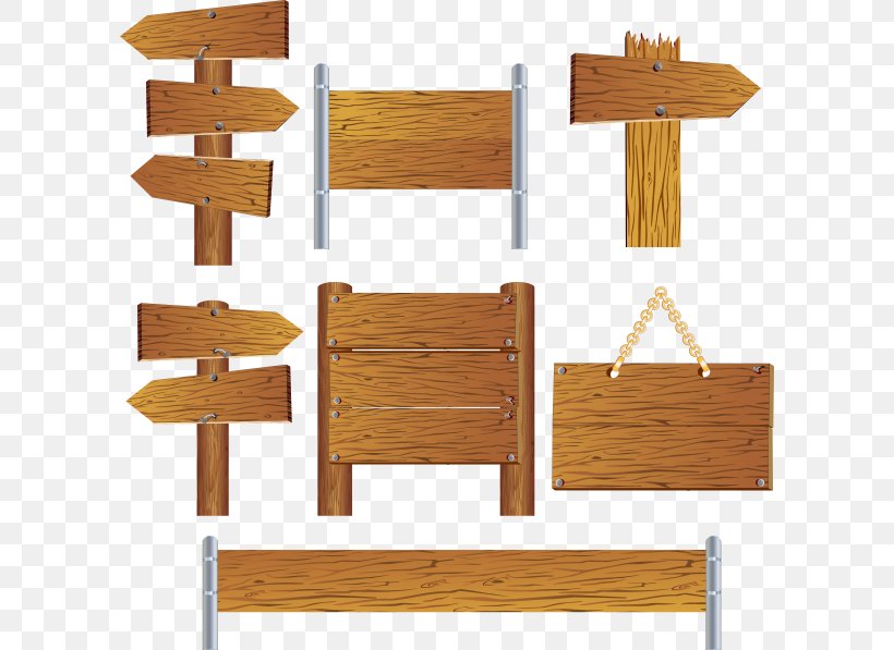 Wood Royalty-free, PNG, 600x597px, Wood, Drawing, Furniture, Hardwood, Royaltyfree Download Free