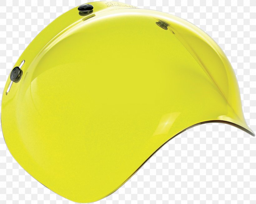 Yellow Visor Goggles, PNG, 970x772px, Yellow, Biltwell Inc, Cafe Racer, Cap, Goggles Download Free