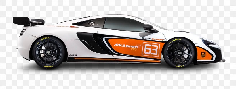 2015 McLaren 650S McLaren 12C McLaren F1 GTR McLaren Automotive, PNG, 2108x802px, Mclaren 12c, Auto Part, Automotive Design, Automotive Exterior, Automotive Wheel System Download Free