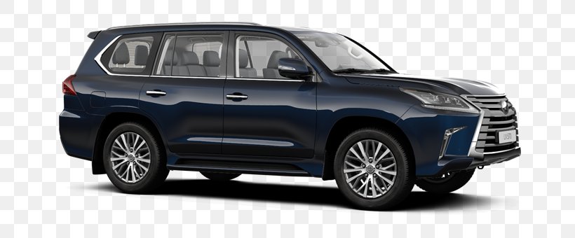 2016 Lexus LX Car Lexus IS Dodge, PNG, 740x340px, Lexus, Automotive Design, Automotive Exterior, Automotive Tire, Brand Download Free