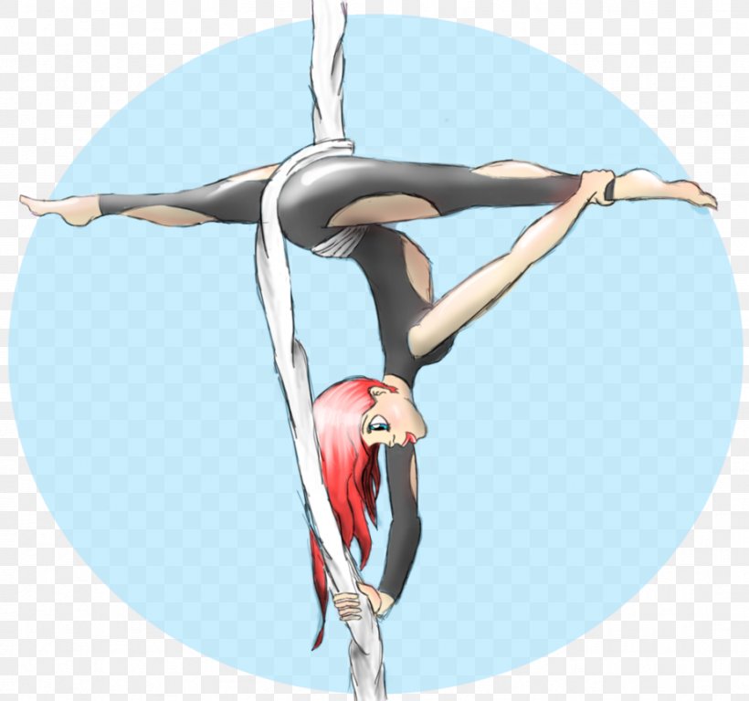 Acrobatics Aerial Dance Project Bandaloop Modern Dance, PNG, 923x865px, Acrobatics, Aerial Dance, Aerial Silk, Arm, Art Download Free