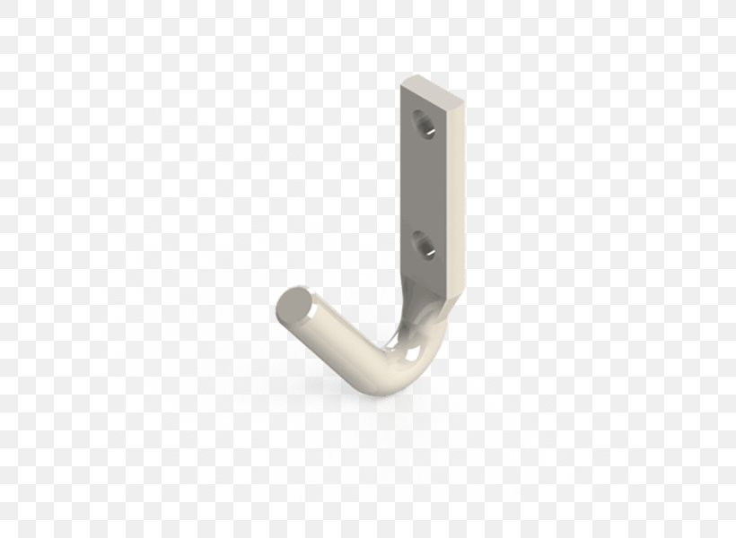 Angle Metal, PNG, 600x600px, Metal, Computer Hardware, Hardware, Hardware Accessory Download Free