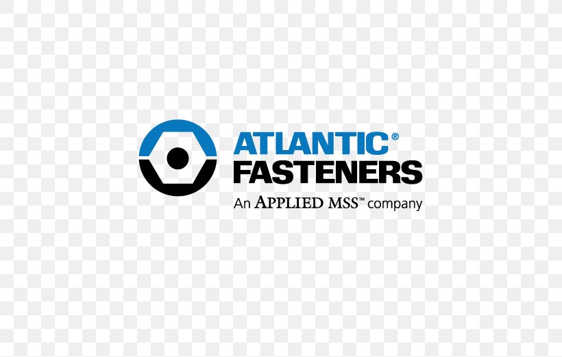 Atlantic Fasteners, PNG, 521x521px, Fastener, Area, Bolt, Brand, Business Download Free