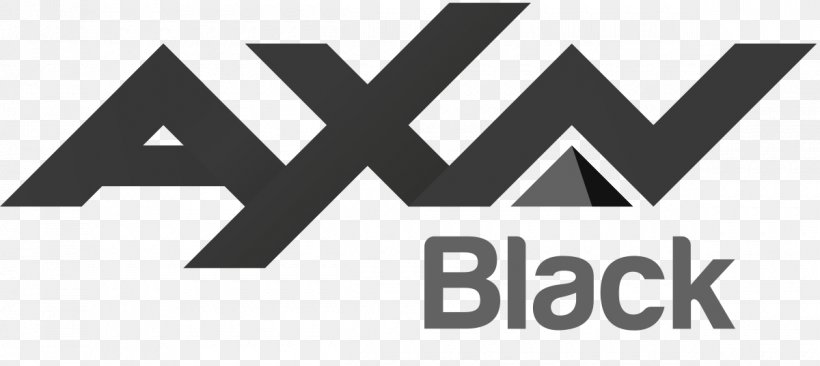AXN Black Television Channel Sony Pictures, PNG, 1200x537px, Axn Black, Area, Axn, Axn Sci Fi, Axn White Download Free