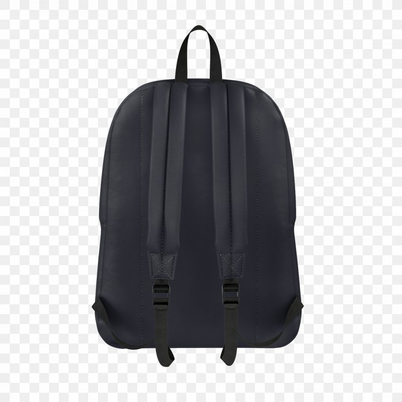 Backpack Handbag Clothing T-shirt, PNG, 1600x1600px, Backpack, Bag, Black, Bluza, Clothing Download Free