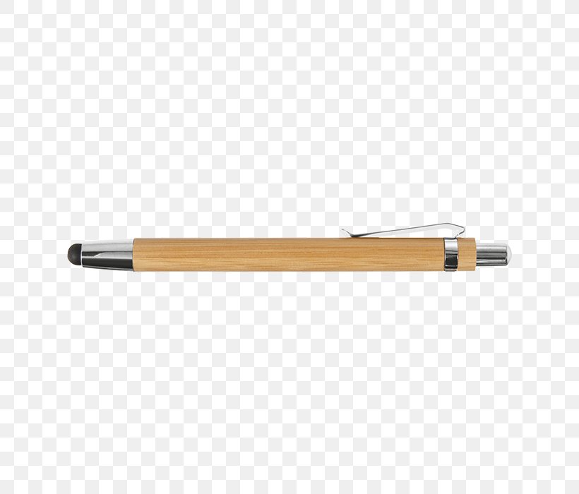 Ballpoint Pen Angle, PNG, 700x700px, Ballpoint Pen, Ball Pen, Office Supplies, Pen, Wood Download Free