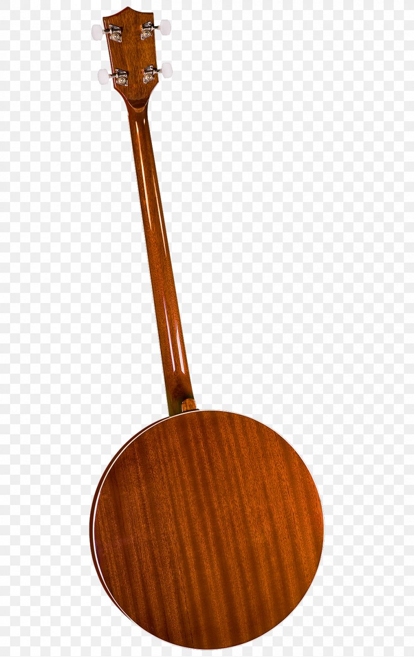 Banjo Guitar Ukulele Recording King String Instruments, PNG, 1008x1600px, Watercolor, Cartoon, Flower, Frame, Heart Download Free