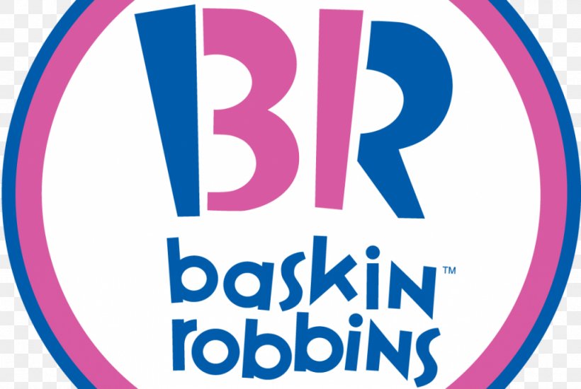 Baskin-Robbins Restaurant Ice Cream Take-out Menu, PNG, 1024x687px, Baskinrobbins, Area, Baskin Robbins, Brand, Delivery Download Free