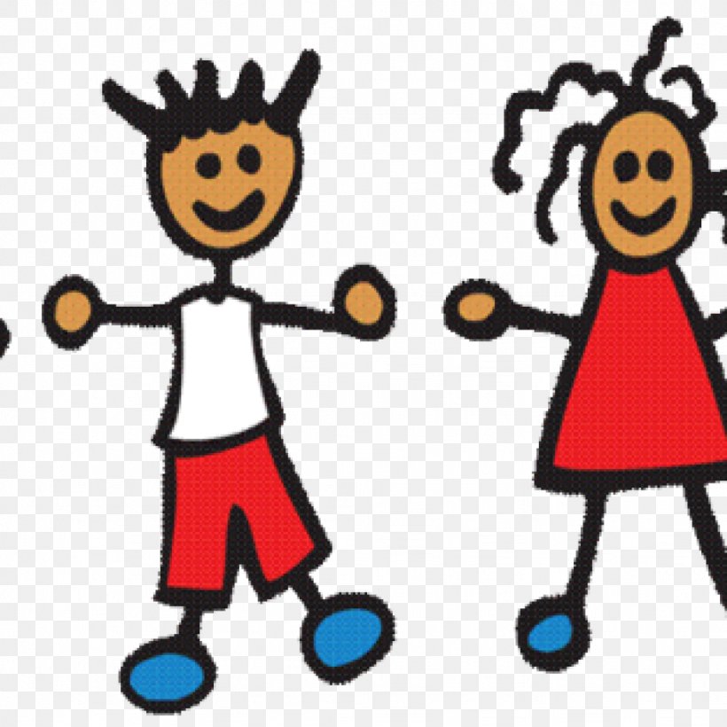 Bethel Lutheran Preschool Child Occupational Therapy Pre-school, PNG, 1024x1024px, Child, Art, Bethel Lutheran Church, Cartoon, Celebrating Download Free