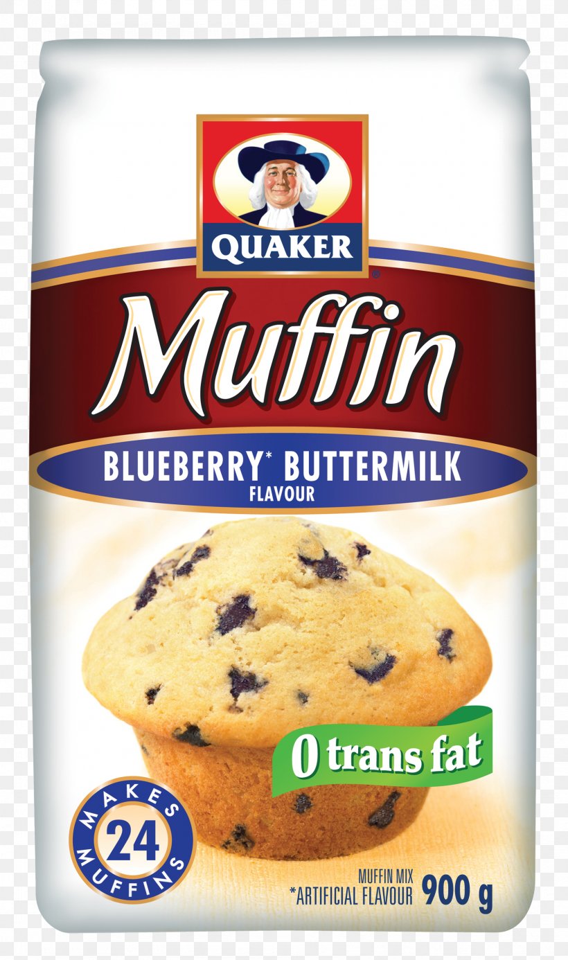 Biscuits Muffin Buttermilk Quaker Oats Company Blueberry, PNG, 1686x2850px, Biscuits, Baked Goods, Bakery, Baking, Blueberry Download Free