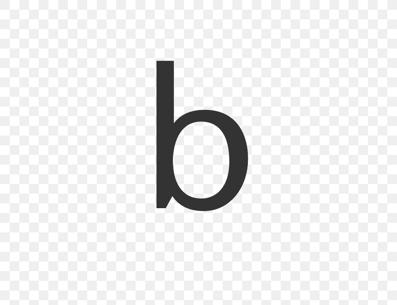 Brand Logo Font, PNG, 500x630px, Brand, Black, Black M, Logo, Symbol Download Free