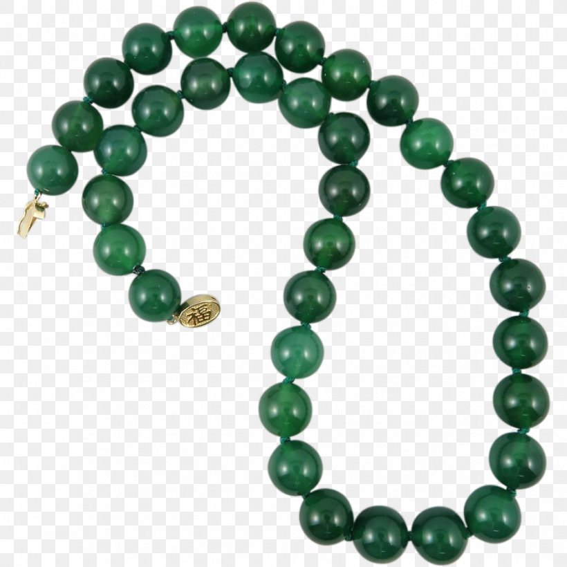 Buddhist Prayer Beads Pearl Emerald Stone, PNG, 930x930px, Prayer Beads, Agate, Aventurine, Bead, Body Jewelry Download Free