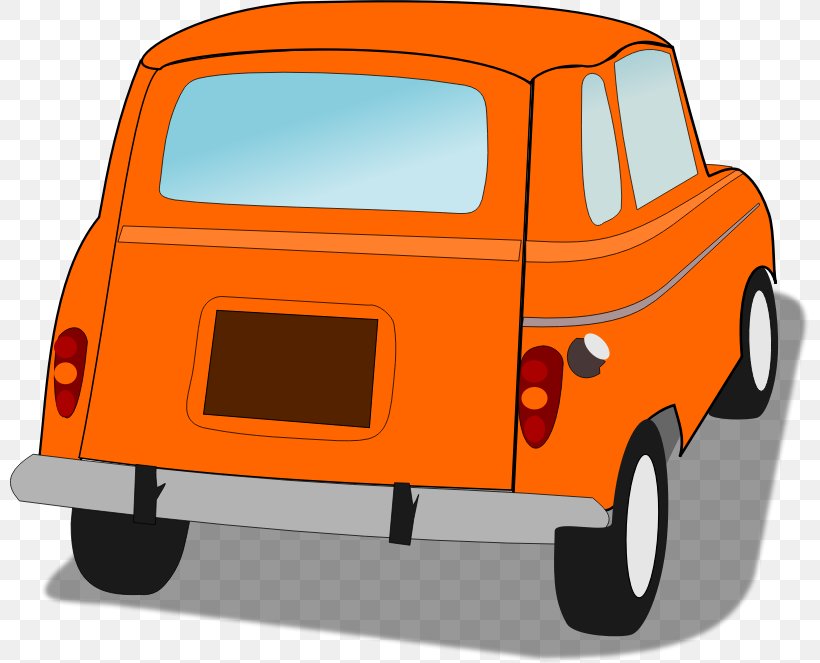 Car Clip Art, PNG, 800x663px, Car, Auto Racing, Automotive Design, Brand, Compact Van Download Free