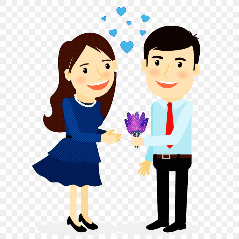 Cartoon Interaction Gesture Sharing Happy, PNG, 1100x1100px, Cartoon, Gesture, Happy, Interaction, Sharing Download Free