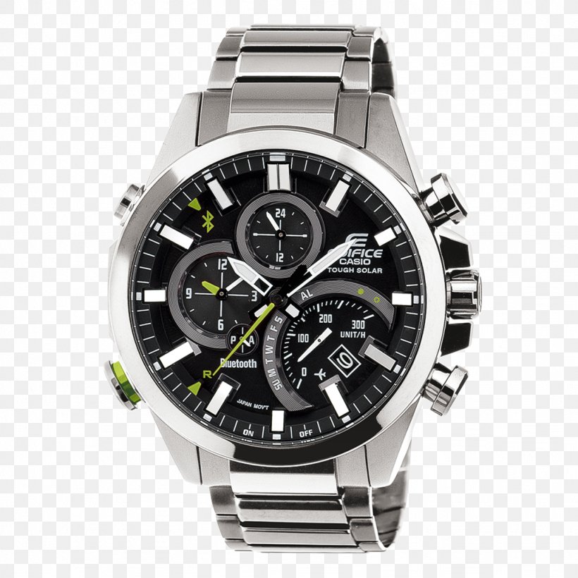 Casio F-91W Casio Edifice Solar-powered Watch, PNG, 1024x1024px, Casio F91w, Brand, Casio, Casio Edifice, Casio Wave Ceptor Download Free