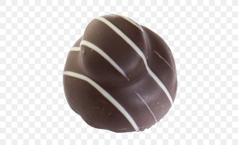 Chocolate Truffle Bonbon Chocolate Balls Praline, PNG, 500x500px, Chocolate Truffle, Bonbon, Bossche Bol, Chocolate, Chocolate Balls Download Free