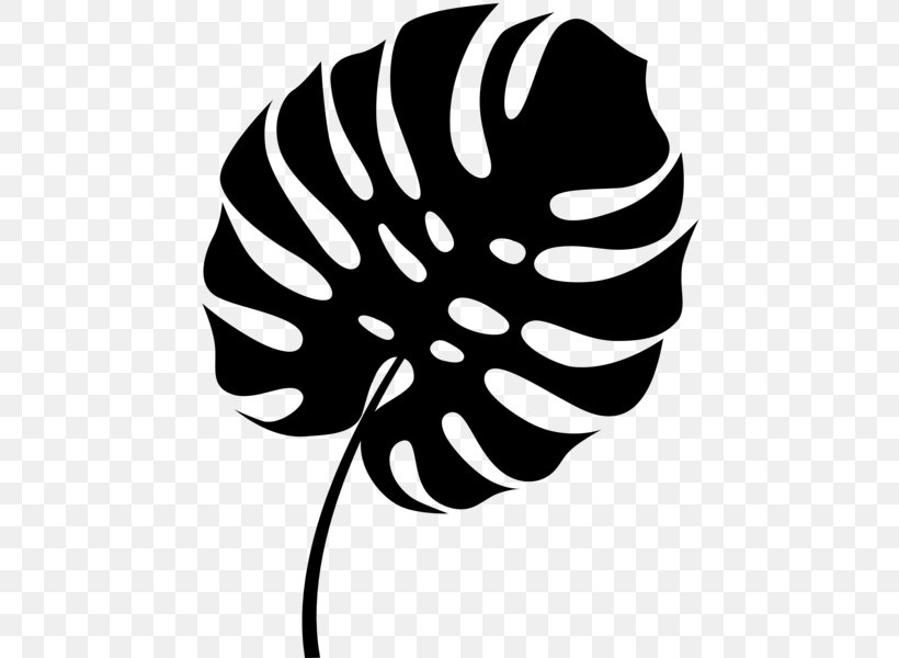 Clip Art Silhouette Leaf Line Headgear, PNG, 463x600px, Silhouette, Blackandwhite, Botany, Flowering Plant, Headgear Download Free