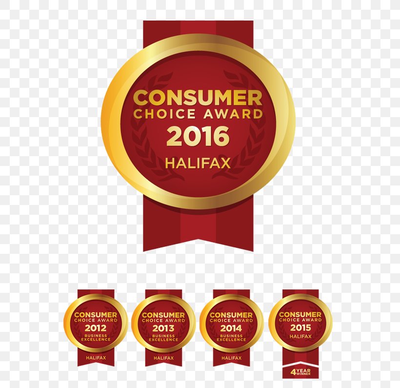 Consumer Choice Award Business Service, PNG, 575x795px, Consumer, Award, Brand, Business, Car Dealership Download Free