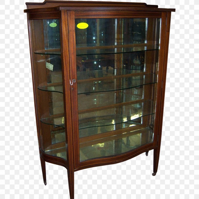 Display Case Glass Antique Shelf Cabinetry, PNG, 948x948px, Display Case, Antique, Cabinetry, China Cabinet, Furniture Download Free