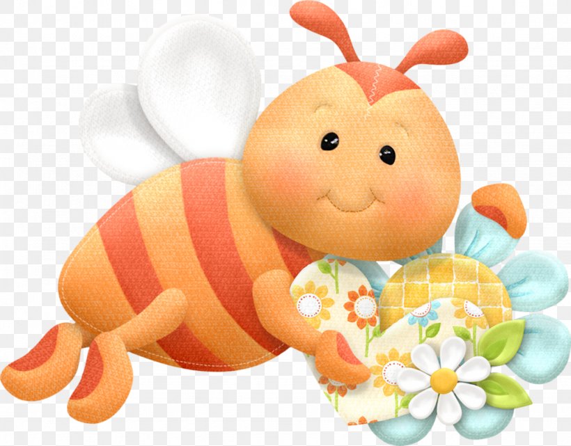 Drawing Bee Clip Art, PNG, 1024x801px, Drawing, Baby Toys, Bee, Document, Easter Download Free