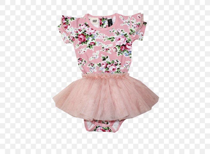 Dress Sleeve Dance Pink M, PNG, 600x600px, Dress, Clothing, Dance, Dance Dress, Day Dress Download Free