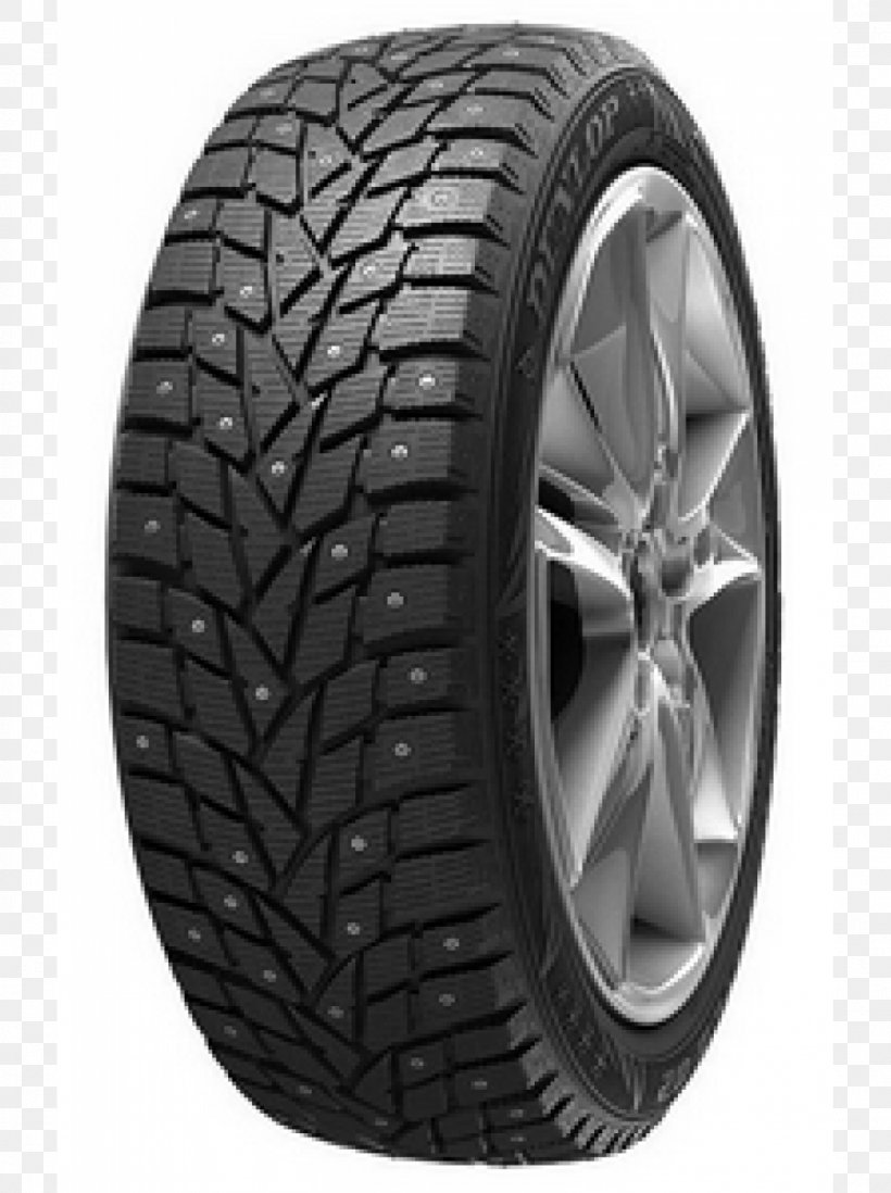 Dunlop Tyres Snow Tire Rim Price, PNG, 1000x1340px, Dunlop Tyres, Artikel, Auto Part, Automotive Tire, Automotive Wheel System Download Free