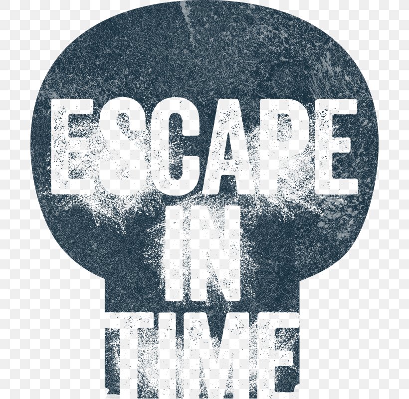 Escape In Time Lake Constance Escape The Room Call Of Quest – Escape Room Friedrichshafen, PNG, 800x800px, Lake Constance, Brand, Escape Room, Escape The Room, Friedrichshafen Download Free
