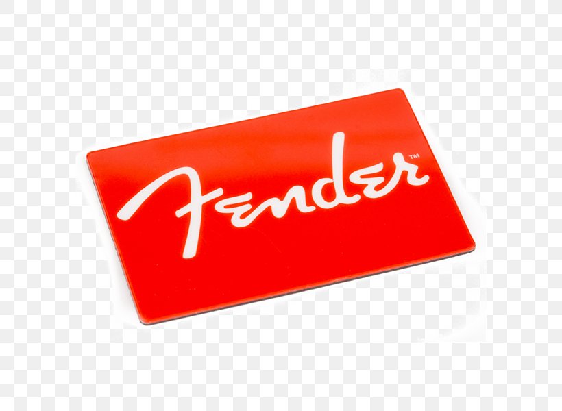 Fender Stratocaster Fender Telecaster Fender Musical Instruments Corporation Guitar Picks, PNG, 600x600px, Watercolor, Cartoon, Flower, Frame, Heart Download Free