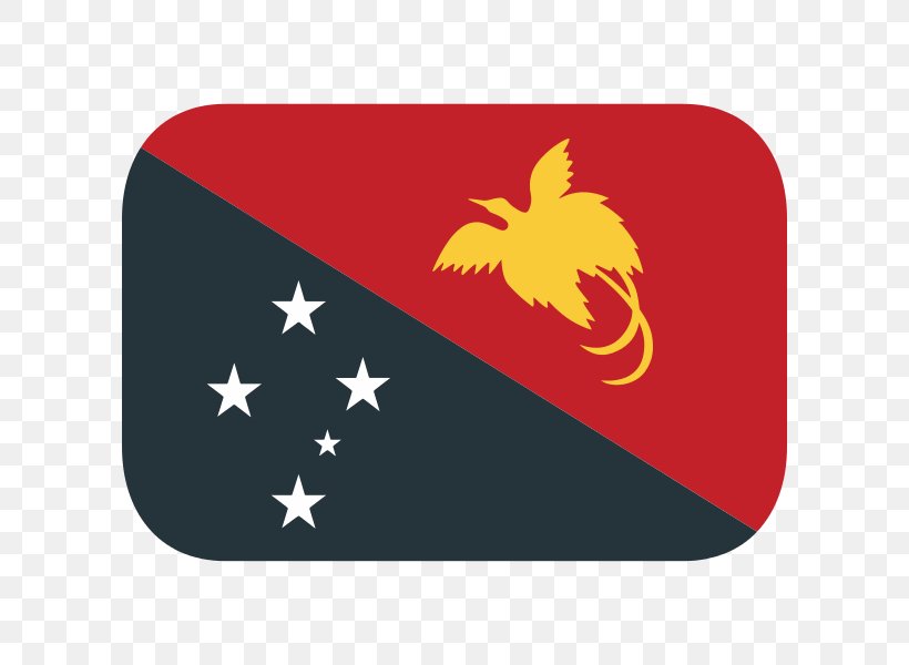 Flag Of Papua New Guinea Manus Province Flag Of Guinea, PNG, 600x600px, New Guinea, Flag, Flag Of Guinea, Flag Of New Brunswick, Flag Of New Mexico Download Free