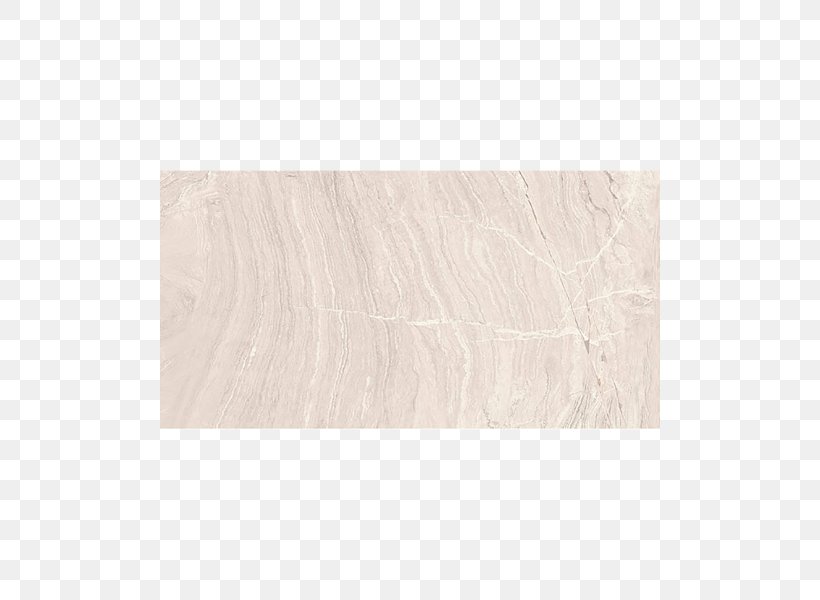 Flooring Tile Brown Beige, PNG, 500x600px, Flooring, Beige, Brown, Floor, Marble Download Free