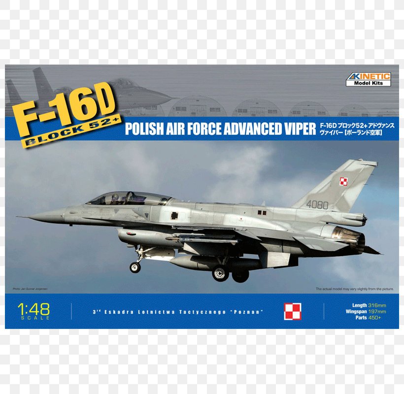 General Dynamics F-16 Fighting Falcon Mitsubishi F-2 Poland Airplane Aircraft, PNG, 800x800px, Mitsubishi F2, Air Force, Aircraft, Airplane, Conformal Fuel Tank Download Free