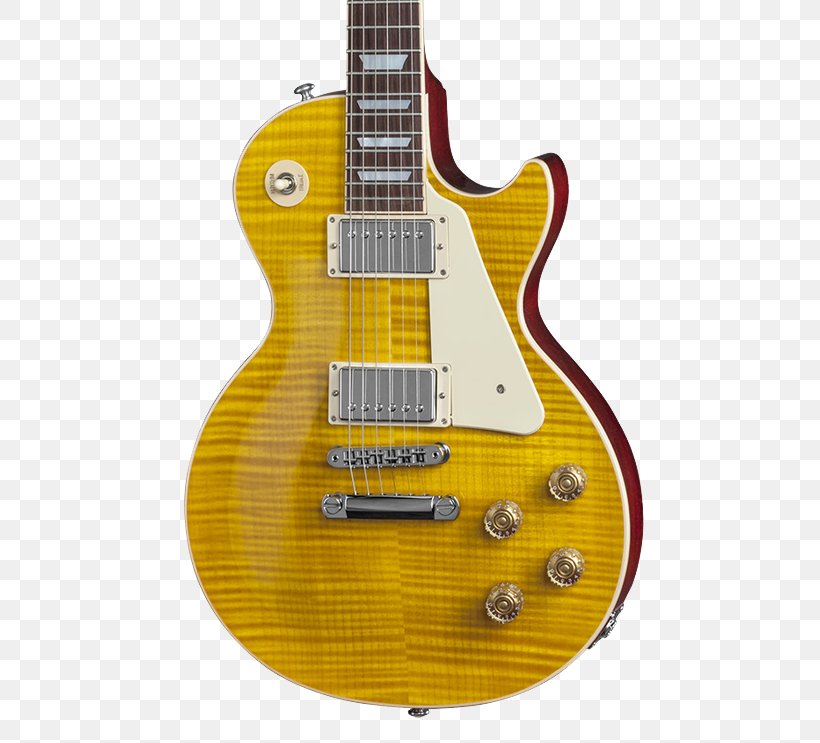 Gibson Les Paul Standard Electric Guitar Gibson Brands, Inc., PNG, 531x743px, Gibson Les Paul, Acoustic Electric Guitar, Bass Guitar, Electric Guitar, Electronic Musical Instrument Download Free