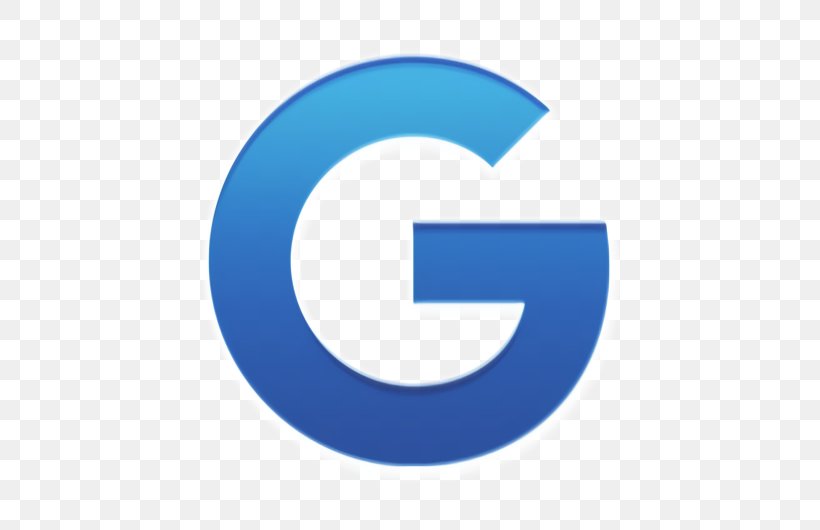 Google Icon Media Icon Online Icon, PNG, 504x530px, Google Icon, Blue, Electric Blue, Logo, Media Icon Download Free