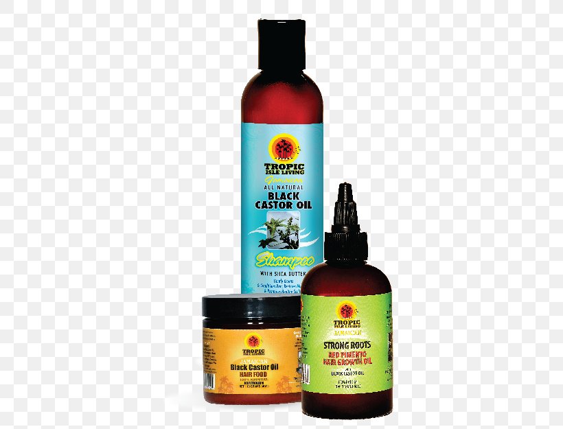 Hair Care Hair Styling Products Jamaican Black Castor Oil 120ml Jamaican Mango & Lime Jamaican Black Castor Oil, PNG, 625x625px, Hair Care, Castor Oil, Hair, Hair Conditioner, Hair Permanents Straighteners Download Free