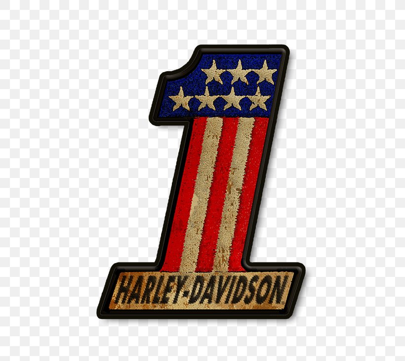 HARLEY-DAVIDSON Custom Motorcycle Logo, PNG, 730x730px, Harleydavidson, Brand, Company, Custom Motorcycle, Emblem Download Free