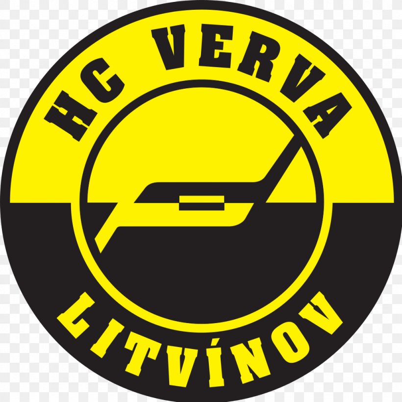 HC Litvínov HC Oceláři Třinec Logo Ice Hockey, PNG, 1024x1024px, Logo, Area, Brand, Hc Karlovy Vary, Ice Hockey Download Free