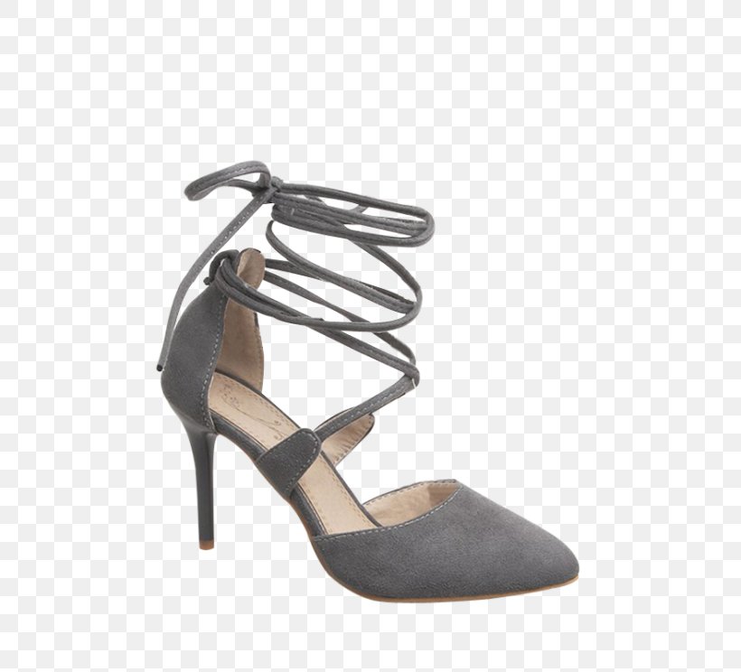 High-heeled Footwear Shoe Sandal Suede, PNG, 558x744px, Footwear, Basic Pump, High Heeled Footwear, Highheeled Footwear, Pump Download Free