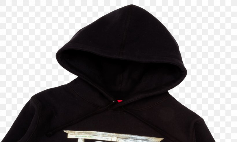 Hoodie Polar Fleece Neck, PNG, 1000x600px, Hoodie, Hood, Jacket, Neck, Outerwear Download Free