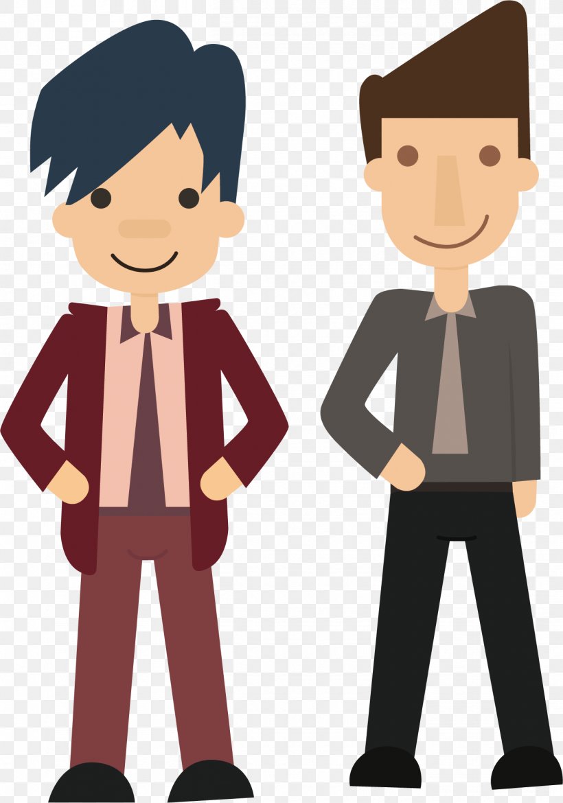 Information Illustration, PNG, 1356x1935px, Information, Boy, Business, Cartoon, Child Download Free