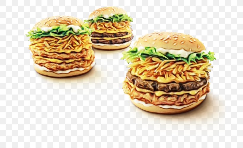 Junk Food Cartoon, PNG, 700x501px, Cheeseburger, American Cuisine, American Food, Breakfast Sandwich, Burger King Download Free