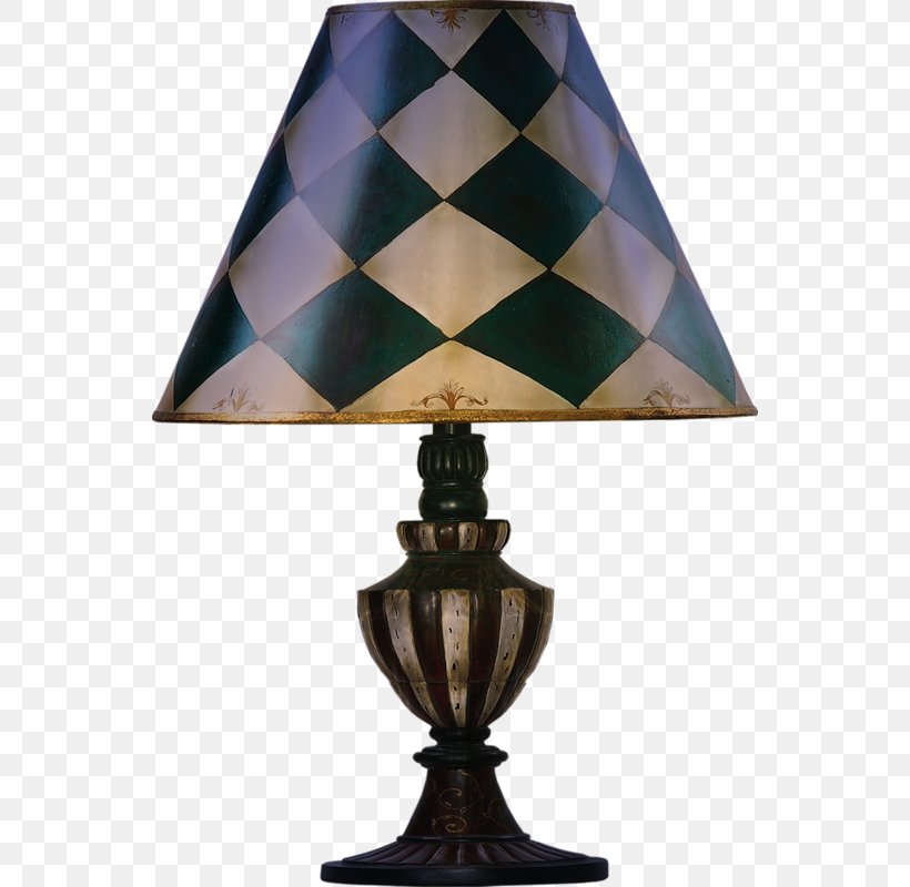Lamp, PNG, 546x800px, Lamp, Candle, Kerosene Lamp, Kindergarten, Lamp Shades Download Free