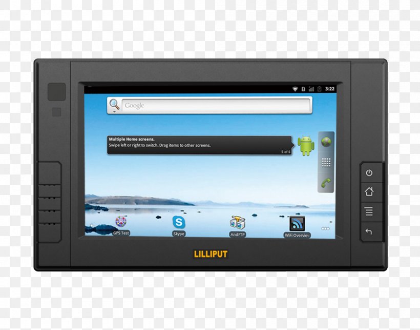 Laptop Touchscreen Panel PC Computer Windows Embedded Compact, PNG, 1000x785px, Laptop, Android, Capacitive Sensing, Computer, Display Device Download Free