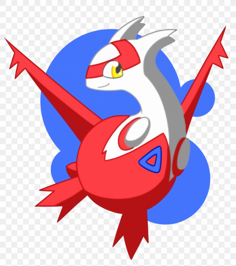 Latias Pokémon GO Drawing, PNG, 1024x1154px, Latias, Art, Artwork, Canvas Print, Drawing Download Free