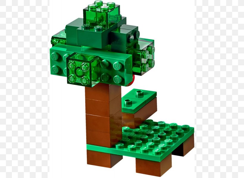 Lego Minecraft Lego Minecraft Toy Block, PNG, 800x600px, Lego, Brand, Lego Group, Lego Ideas, Lego Minecraft Download Free