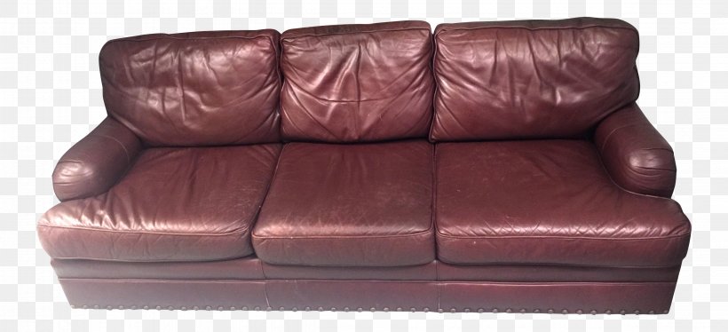 Loveseat Sofa Bed Couch Leather, PNG, 4692x2142px, Loveseat, Bed, Chair, Couch, Furniture Download Free