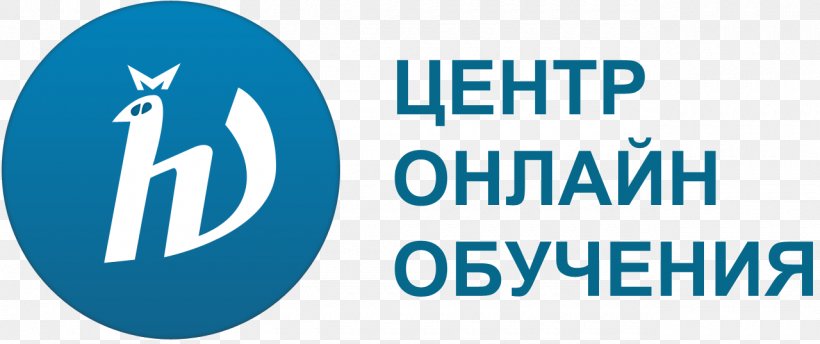 Moscow Institute Of Physics And Technology Logo МФТИ, PNG, 1280x537px, Logo, Area, Blue, Brand, Brand Book Download Free