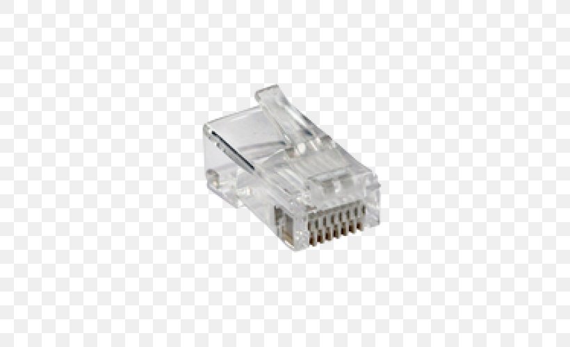 Network Cables Electrical Connector Category 6 Cable HDMI Twisted Pair, PNG, 500x500px, Network Cables, Adapter, Cable, Category 5 Cable, Category 6 Cable Download Free