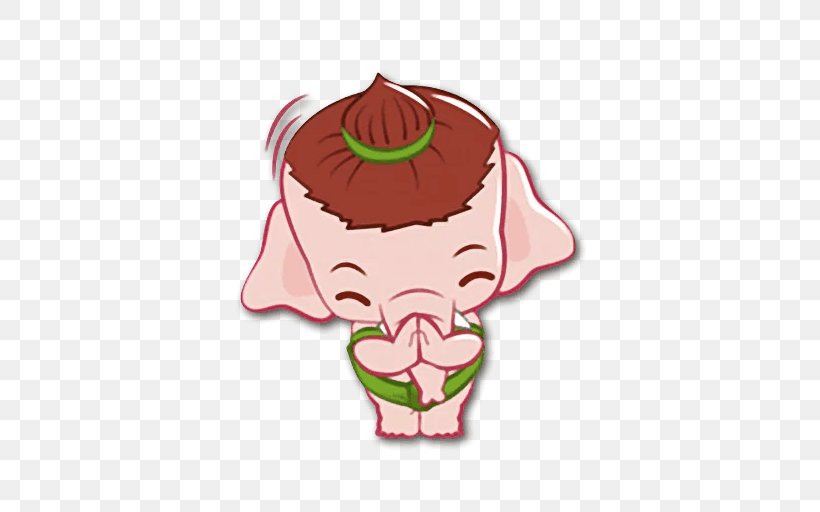 Nose Food Cheek Clip Art, PNG, 512x512px, Nose, Cheek, Fictional Character, Food, Head Download Free