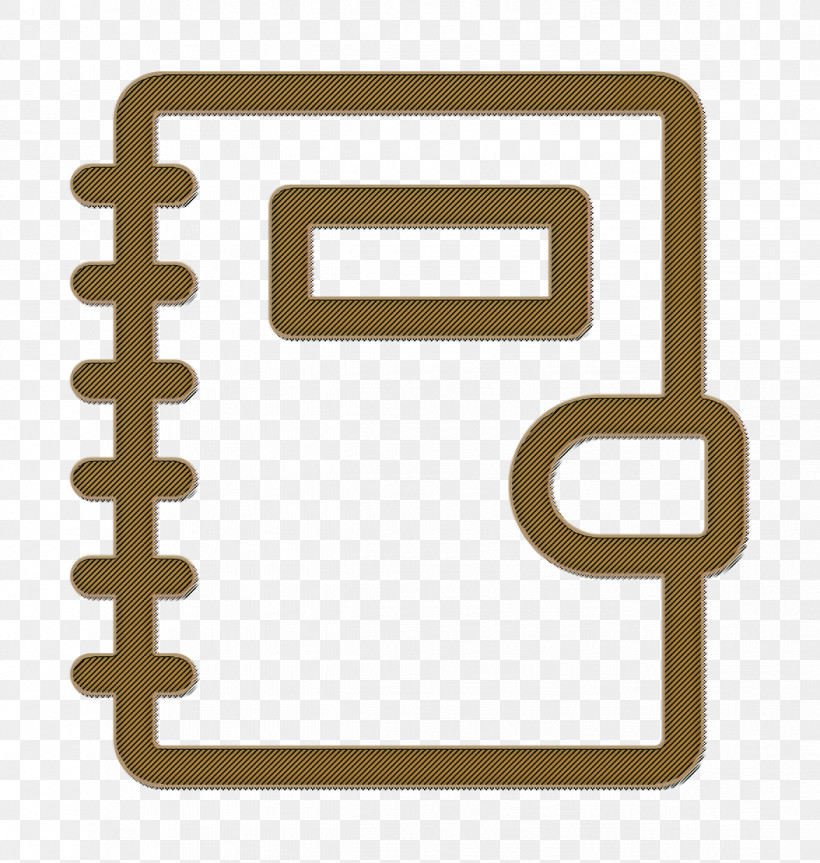 Notebook Icon Travel Icon, PNG, 1172x1234px, Notebook Icon, Software, Travel Icon Download Free